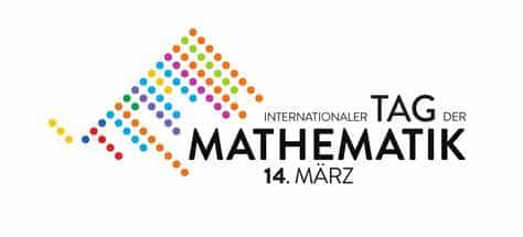 Read more about the article Internationaler Tag der Mathematik
